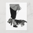 Suche nach konflikt postkarten Hund