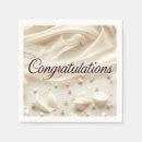 Suche nach rein papierservietten Braut