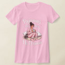 Suche nach pyjama party tshirts Jede person