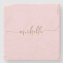 Suche nach celebration untersetzer Geburtstag