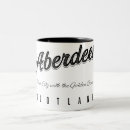 Suche nach aberdeen tassen Aberdeisch