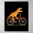 Suche nach trex poster Fahrrad