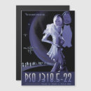 Suche nach vintages plakat einladungen Retro