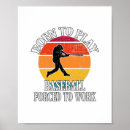 Suche nach baseball spieler poster Jede person