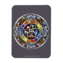 Suche nach elemente magnete Wicca