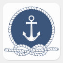 Suche nach anker aufkleber Seil