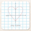 Suche nach mathe untersetzer Spaß