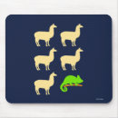 Suche nach chamäleon mousepads Spaß