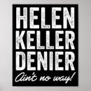 Suche nach helen keller poster Ist nicht
