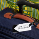 Suche nach lustige bilder gepäckanhänger Ideenrezeption  brautdusche