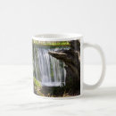 Suche nach wasserfall tassen Natur