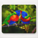 Suche nach küssende mousepads Romanze
