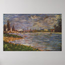 Suche nach georges seurat poster Vintag