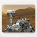 Suche nach neugier mousepads Planet