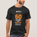 Suche nach orien tshirts Alle