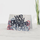 Suche nach graffiti kunst karten Fotografie