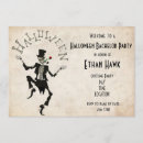 Suche nach steampunk party einladungen Für alle