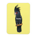 Suche nach schwarzer vogel magnete Jede person