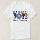 Suche nach zukunft kleidung Jede person