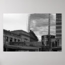 Suche nach verbindung poster Architektur