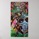 Suche nach voodoo poster Orleans