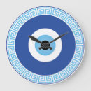 Suche nach bose wanduhren Spirituell