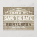 Suche nach hollywood save the date Braut