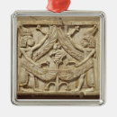 Suche nach assyrian ornamente Antiquitäten