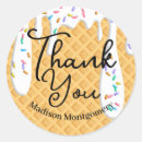 Suche nach vanilla aufkleber Speiseeis