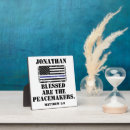 Suche nach segen fotoplatten Für alle