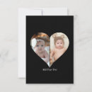 Suche nach fotocollage karten Herzförmig