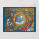 Suche nach celtic postkarten Keltisch