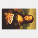 Suche nach abnehmer aufkleber Fast food