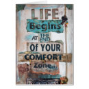 Suche nach zone postkarten Inspiration