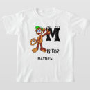 Suche nach affe cartoon tshirts Primat