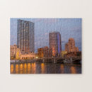 Suche nach grand rapids puzzle Stadt