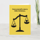 Suche nach funny christmas karten Xmas