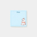 Suche nach eisbar post it Schnee