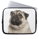 Suche nach farbbild laptop schutzhüllen Volle länge