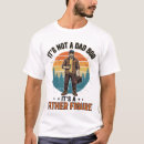 Suche nach vaterfigur tshirts Vatertag
