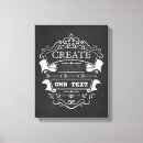 Suche nach chalkboard leinwandbilder Modern