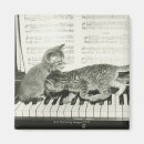 Suche nach klavier magnete Katze