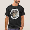 Suche nach erinnerungs tshirts Gedenken