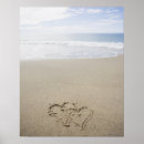 Suche nach schreiben poster Symbol