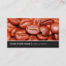 Suche nach kaffee tasse visitenkarten Java