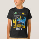 Suche nach dino geburtstag tshirts T rex