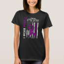 Suche nach kleine schwester tshirts Für