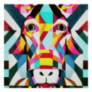 Suche nach donkey poster Esel