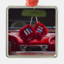 Suche nach würfel ornamente Vintag