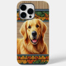 Suche nach goldener hund iphone hüllen Hundefreund